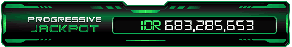 188QQ Jackpot